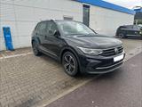 Volkswagen Tiguan 2.0 TDI SCR DSG ACTIVE ACTIVE VW GARANTIE