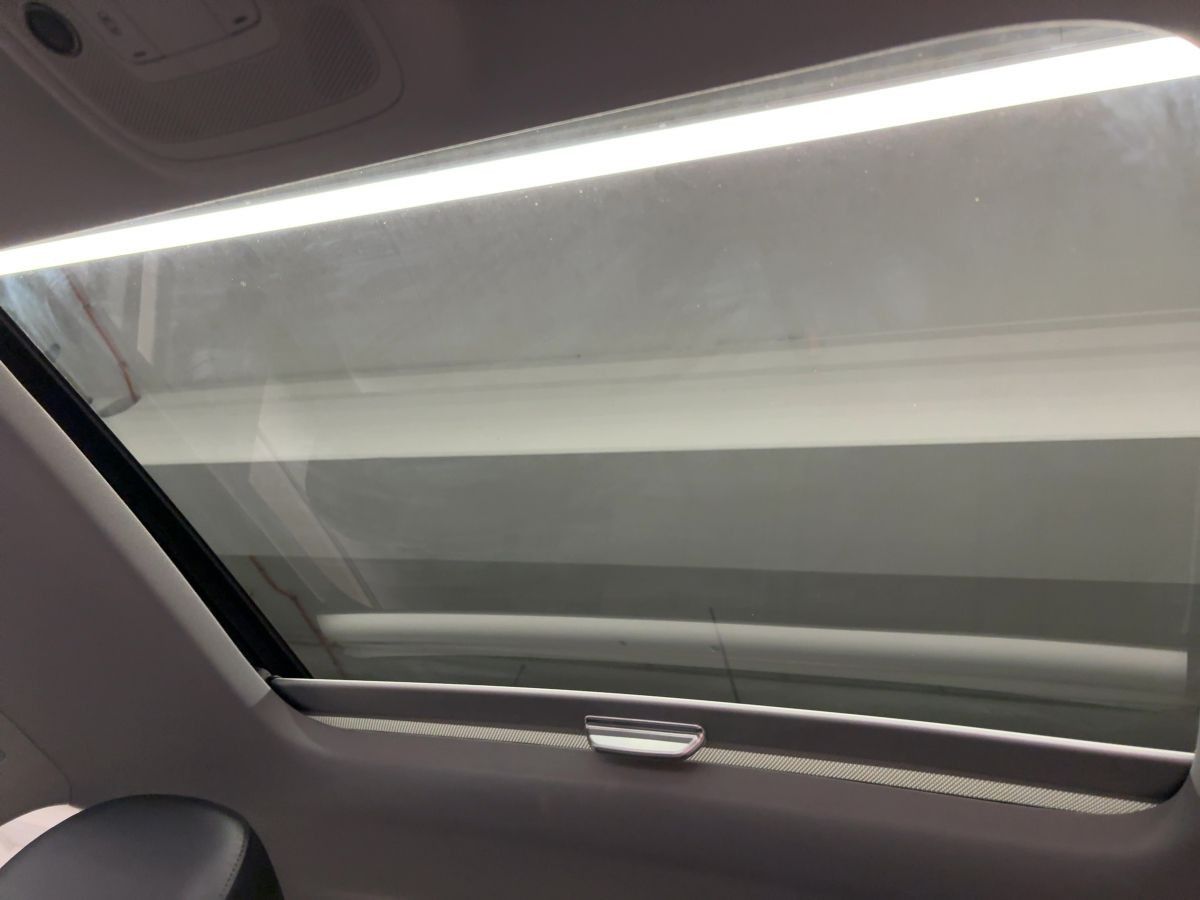 Audi Q2 - Bild 17