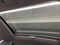 Audi Q2 - Vorschau Bild 17