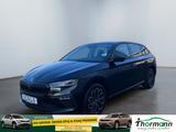 Skoda Scala Balance 1.5 TSI DSG Winterpaket Navi - Skoda Scala in Köln