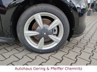 GWM Ora 03 - Vorschau Bild 10