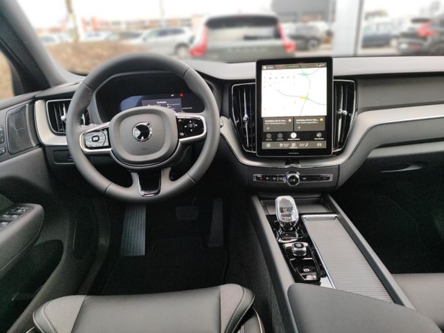 VOLVO XC 60 (Bild 17 von Array)