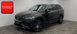 Volvo XC90 B5 D AWD PRO 7SITZER+KAMERA+KEYLESS+CARPLAY - gebrauchte Volvo XC90 aus dem Jahr 2021