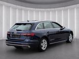 Audi A4 Avant quattro 50TDI*StndHzg Matrix-LED 360°Ka - Audi A4: 5tdi