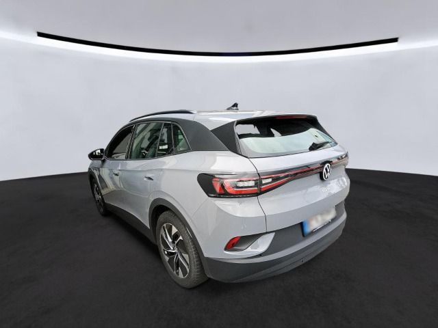 Volkswagen ID.4 4Motion Pro AHK LED ACC RearView foto 4