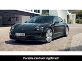 Porsche Taycan Sport Turismo, PerformancePlus 22kw On Bo - Porsche Taycan: Sport Turismo