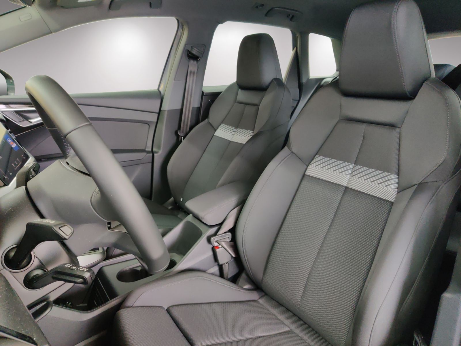Audi Q4 e-tron - Bild 7