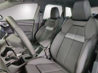 Audi Q4 e-tron - Vorschau Bild 7