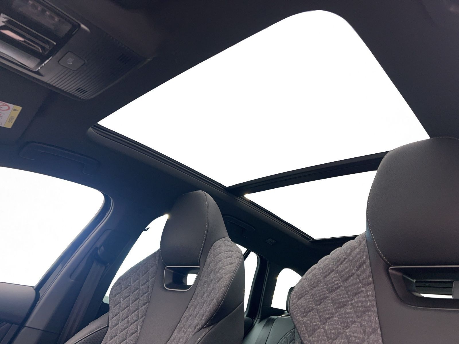Skoda Octavia - Bild 11