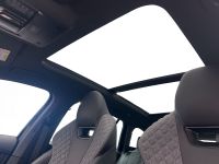 Skoda Octavia - Vorschau Bild 11