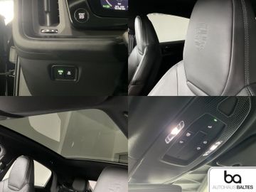 Porsche Cayenne - 12