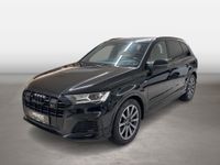 Audi Q7 - Vorschau Bild 2