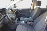 Volkswagen Touran 2.0 TDI *DSG*APP*NAV*RFK*LED* - VW Touran Gebrauchtwagen in Magdeburg