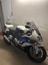 BMW S1000rr - Angebote