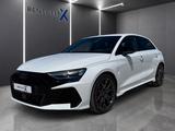 Audi RS3 Sportback Facelift/Schalensitze/Matrix/Sonos