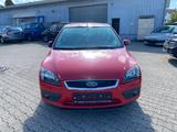 Ford Focus Turnier Sport 1.8 Liter*Klima*TÜV NEU* - Ford Focus aus 2005: Kombi