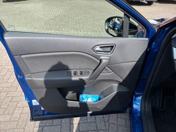 Renault Captur II Intens