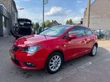 Seat 1HAND/ALU/R-KAMERA/NAVI/TOUCHSCREEN/TEMPOMAT/PDC - Seat Ibiza in Gelsenkirchen