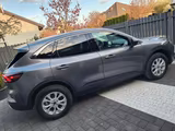 Ford Escape - Ford Escape von privat