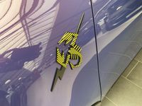 Abarth 600e - Vorschau Bild 17