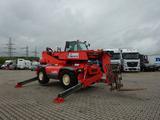 Manitou MRT 1850/4x4x4/STANDHEIZUNG/5T/17METER - Angebote entsprechen deinen Suchkriterien