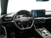 Cupra Leon - Vorschau Bild 5