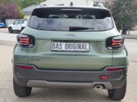 Jeep Avenger - Vorschau Bild 9