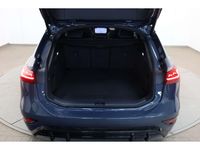 Audi S6 e-tron - Vorschau Bild 12
