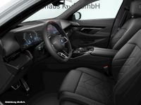 BMW i5 - Vorschau Bild 4