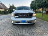 Dodge RAM Limited. 4x4  Lpg. Voll - Dodge RAM in Hamm