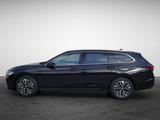 Skoda Superb Combi 1.5 TSI iV DSG Selection  AHK Navi  - Skoda Superb: Allradantrieb, Dsg