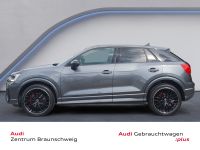 Audi Q2 - Vorschau Bild 3