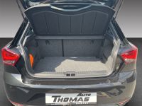 Seat Ibiza - Vorschau Bild 11