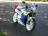 Honda RVF 400  nc 35 - Angebote