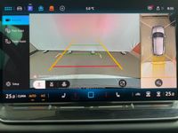 Volkswagen Tiguan - Vorschau Bild 13