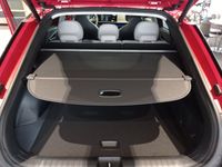 Kia EV6 - Vorschau Bild 18