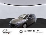 Skoda Octavia Combi 2.0 TDI RS Plus STHZ AHK CANTON
