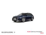 Audi A6 allroad quattro 40 TDI Air*Pano*AHK*RFK*Matri - gebrauchte Audi A6 Allroad aus dem Jahr 2023