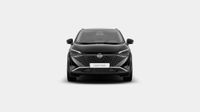 Nissan Qashqai - Vorschau Bild 3