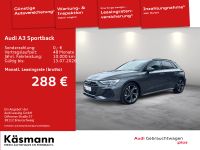 Audi A3 - Vorschau Bild 2