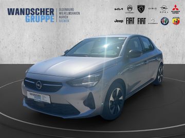 Opel Corsa e GS Line
