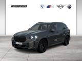 BMW X5 xDrive50e M Sport Pro DA+ PA+ HUD HUK Pano AH - BMW X5 Neuwagen in Dresden