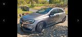Mercedes-Benz A 45 AMG Mercedes-AMG A 45 4MATIC DCT Merced... - Mercedes AMG gebraucht