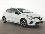 Renault Clio Evolution Navigation|LED|PDC|Tempomat - Renault Clio mit Benzin-Antrieb: Servolenkung, Kleinwagen, Automatik