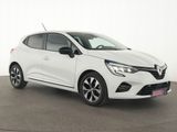 Renault Clio Evolution Navigation|LED|PDC|Tempomat - Renault Clio in Düsseldorf