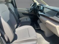 Volkswagen T7 Multivan - Vorschau Bild 11