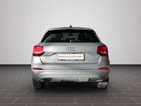Audi Q2 - Vorschau Bild 7
