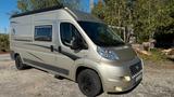 Knaus Boxstar 600 - Boxstar