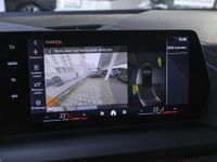 BMW 120 - Vorschau Bild 14