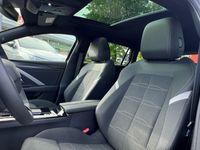 Opel Astra - Vorschau Bild 15